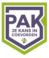 Projectleider gebiedsontwikkeling | Gemeente Coevorden