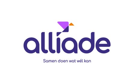 Alliade