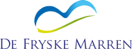 De Fryske marren