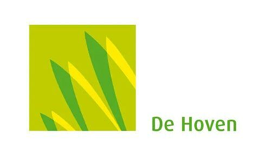 De Hoven