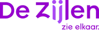 De Zijlen