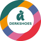 Derkshoes