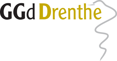GGD drenthe