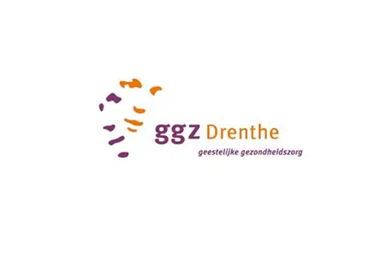 GGZ drenthe