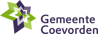 Gemeente coevorden