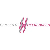 Gemeente heerenveen