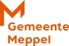 Gemeente meppel