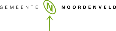Gemeente noordenveld