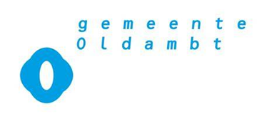 Gemeente oldambt