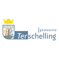 Gemeente terschelling
