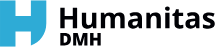 Humanitas DMH