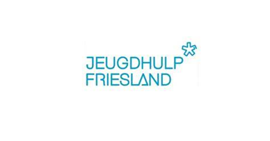 Jeugdhulp Friesland