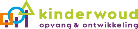 Kinderwoud_Logo_liggend_web_002