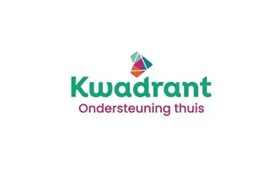 Kwadrant