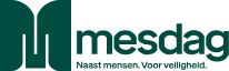 Mesdag
