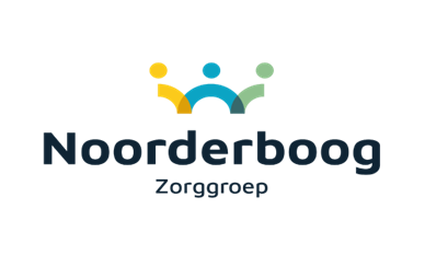 Noorderboog