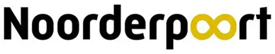 Noorderpoort