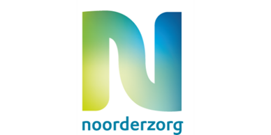 Noorderzorg