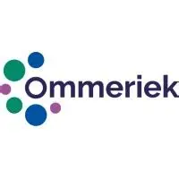 Ommeriek