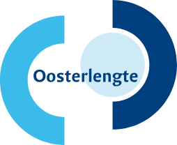 Oosterlengte