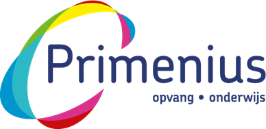 Primenius