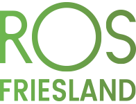 ROS Friesland