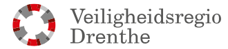 Veiligheidsregio drenthe