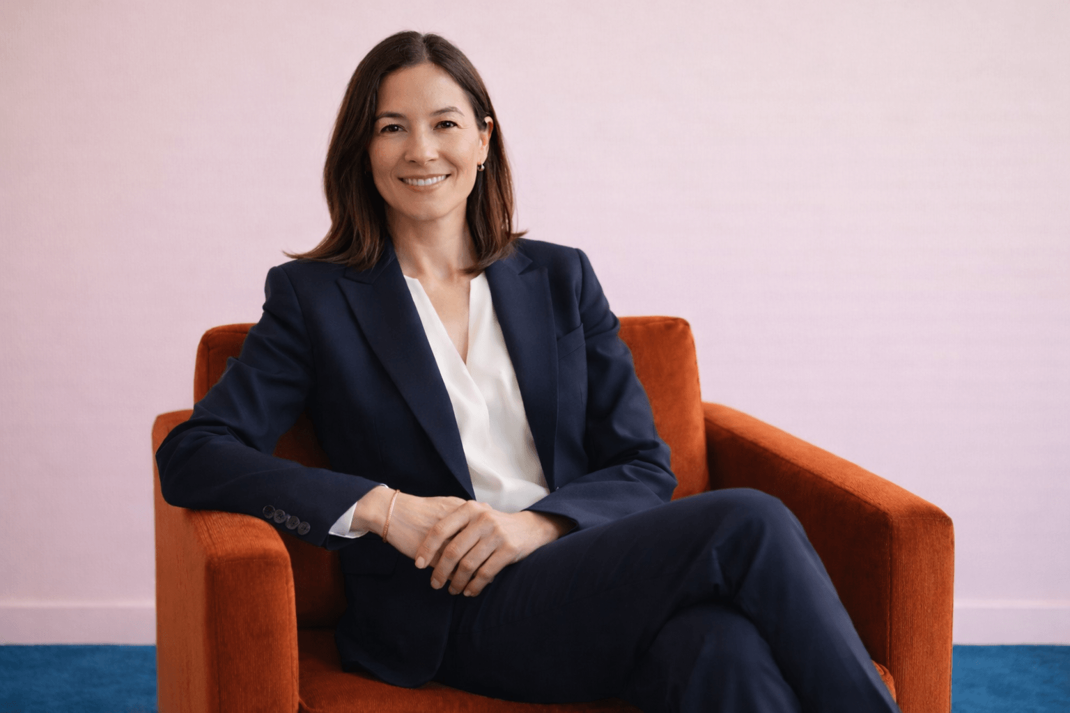 Klaar voor morgen | coaching