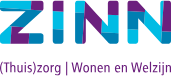 ZINN