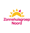 Zonnehuisgroep noord