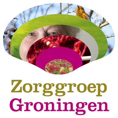 Zorggroep groningen