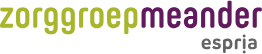Zorggroep meander
