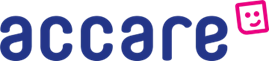 accare