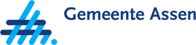 gemeente assen