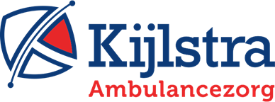 kijlstra ambulancezorg