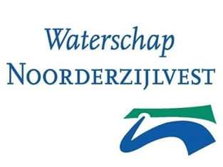 waterschap noorderzijlvest