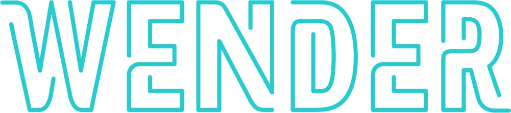 wender-logo