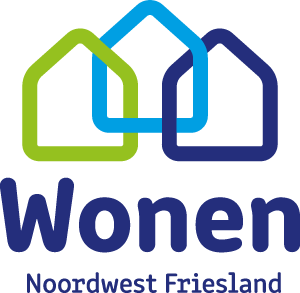wonen noordwest friesland